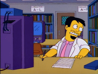 f:id:simpsons555:20160718145748g:image f:id:simpsons555:20160718145748g:image
