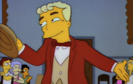 f:id:simpsons555:20160805224506p:image f:id:simpsons555:20160805224506p:image