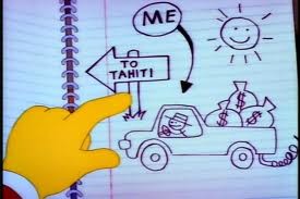 f:id:simpsons555:20160805224545j:image f:id:simpsons555:20160805224545j:image