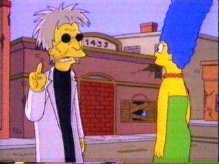 f:id:simpsons555:20160805225035j:image f:id:simpsons555:20160805225035j:image