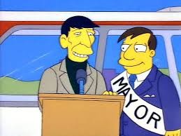 f:id:simpsons555:20160805225052j:image f:id:simpsons555:20160805225052j:image