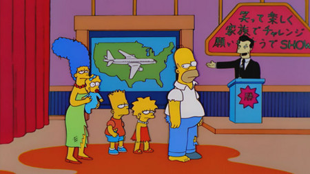 f:id:simpsons555:20160805225222j:image f:id:simpsons555:20160805225222j:image
