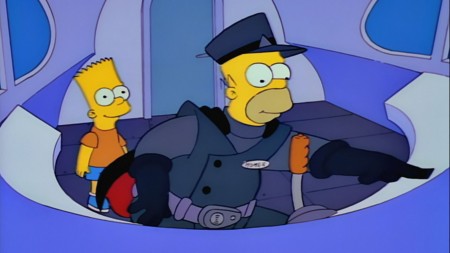 f:id:simpsons555:20160805225548j:image f:id:simpsons555:20160805225548j:image