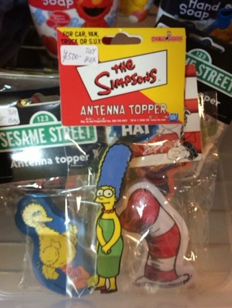 f:id:simpsons555:20160817155402j:image