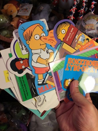 f:id:simpsons555:20160817155502j:image