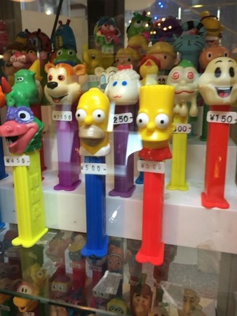 f:id:simpsons555:20160817155742j:image