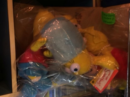 f:id:simpsons555:20160817155744j:image