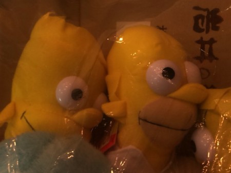 f:id:simpsons555:20160817155746j:image