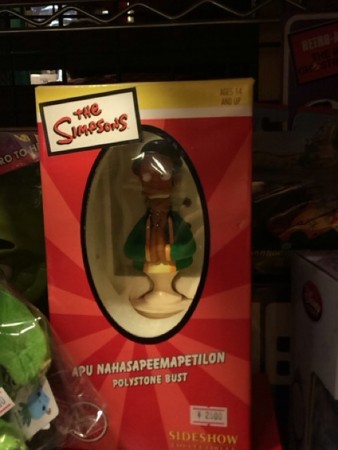 f:id:simpsons555:20160817155747j:image