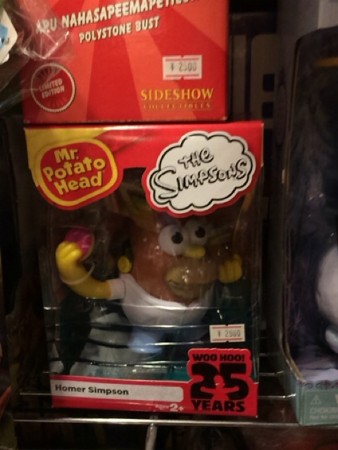 f:id:simpsons555:20160817155748j:image