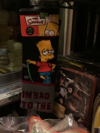 f:id:simpsons555:20160817155749j:image