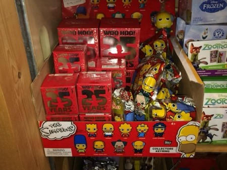 f:id:simpsons555:20160817155750j:image