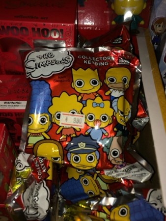 f:id:simpsons555:20160817155752j:image