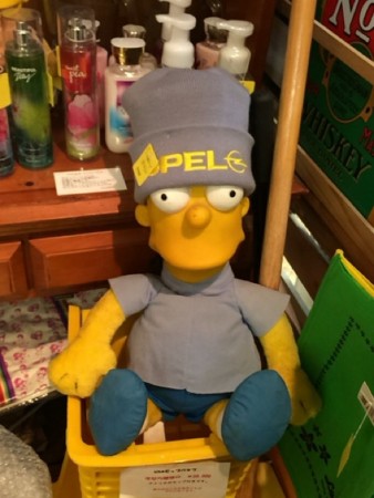 f:id:simpsons555:20160817155753j:image
