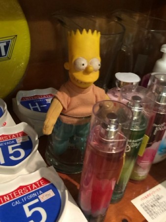 f:id:simpsons555:20160817155754j:image