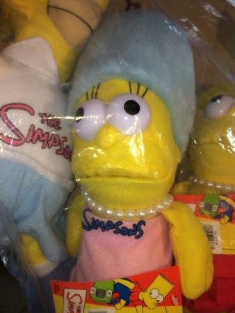 f:id:simpsons555:20160817155756j:image