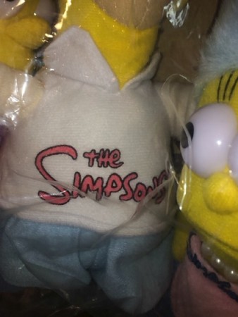 f:id:simpsons555:20160817155758j:image