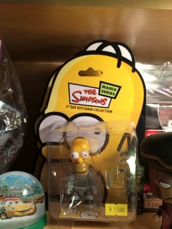 f:id:simpsons555:20160817155759j:image