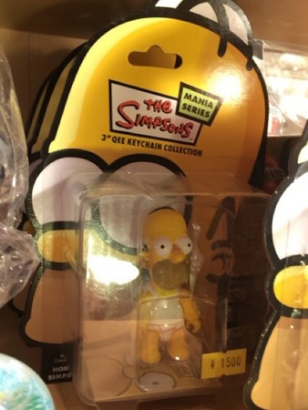 f:id:simpsons555:20160817155800j:image