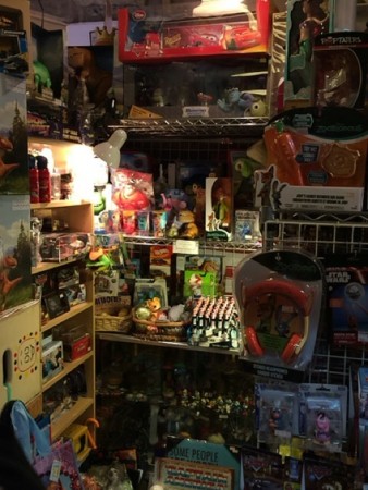 f:id:simpsons555:20160817155801j:image