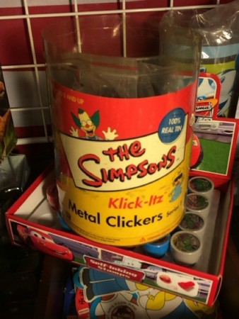 f:id:simpsons555:20160817155802j:image