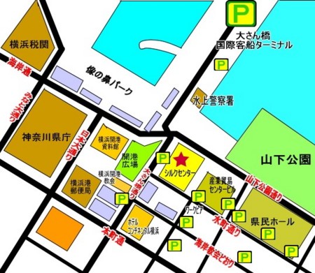 f:id:simpsons555:20160817164028j:image f:id:simpsons555:20160817164028j:image