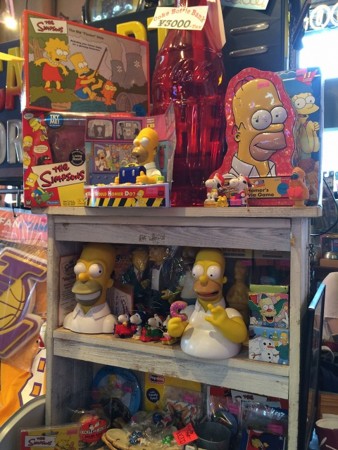 f:id:simpsons555:20160817191208j:image