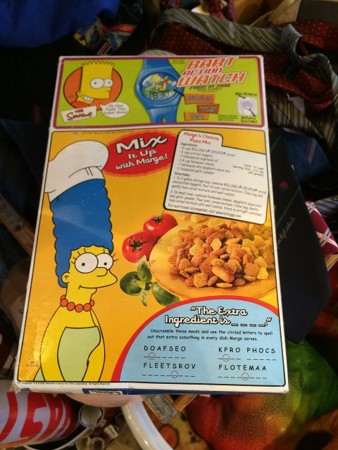 f:id:simpsons555:20160817191209j:image