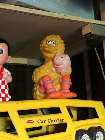 f:id:simpsons555:20160817191230j:image