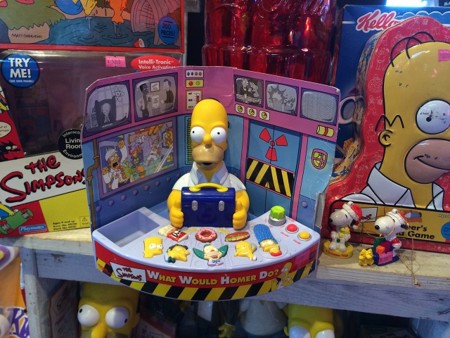 f:id:simpsons555:20160817191631j:image