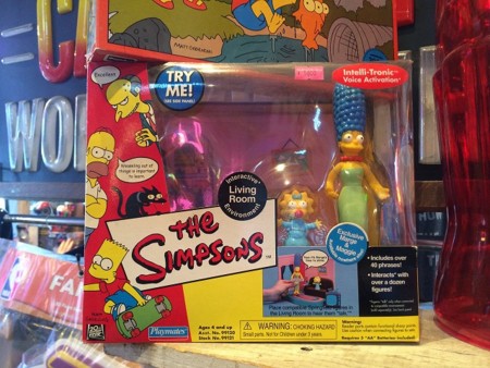 f:id:simpsons555:20160817191632j:image