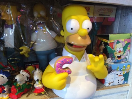 f:id:simpsons555:20160817191637j:image