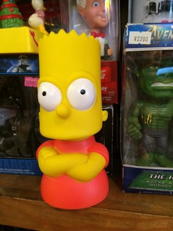 f:id:simpsons555:20160817192902j:image