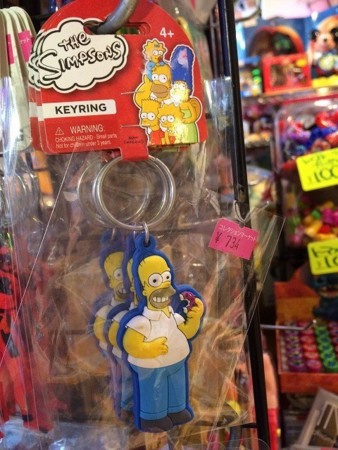 f:id:simpsons555:20160817192904j:image