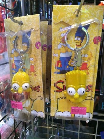 f:id:simpsons555:20160817192906j:image