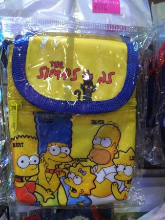f:id:simpsons555:20160817192907j:image