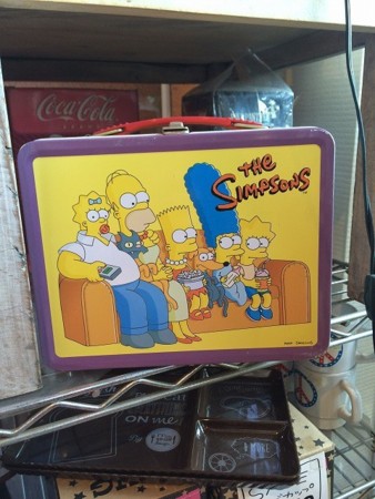 f:id:simpsons555:20160817192908j:image