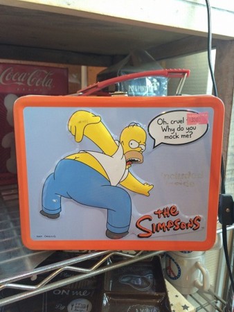 f:id:simpsons555:20160817192909j:image