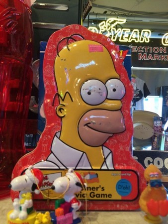 f:id:simpsons555:20160817192911j:image