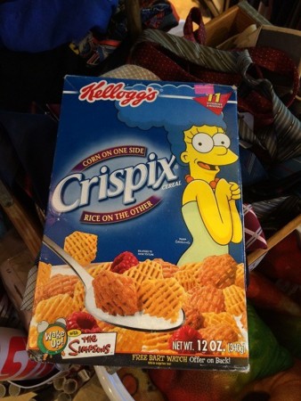 f:id:simpsons555:20160817192912j:image