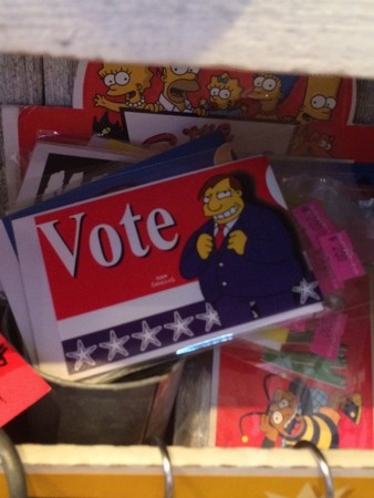 f:id:simpsons555:20160817192914j:image