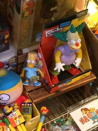 f:id:simpsons555:20160817192915j:image