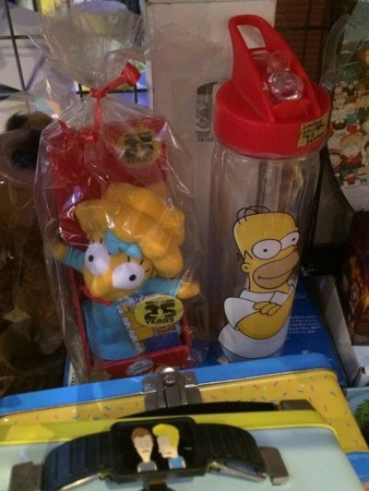 f:id:simpsons555:20160817192917j:image