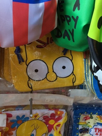 f:id:simpsons555:20160817192920j:image