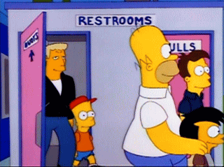 f:id:simpsons555:20160820151754g:image