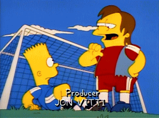f:id:simpsons555:20160820152451g:image