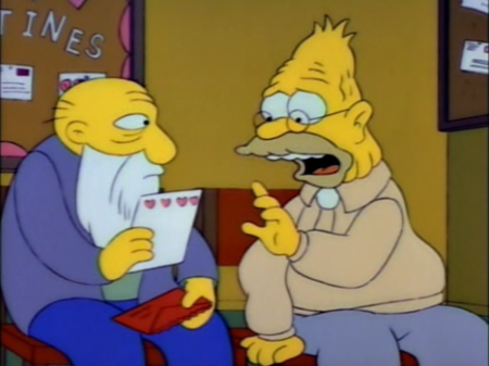 f:id:simpsons555:20160914232051p:image f:id:simpsons555:20160914232051p:image