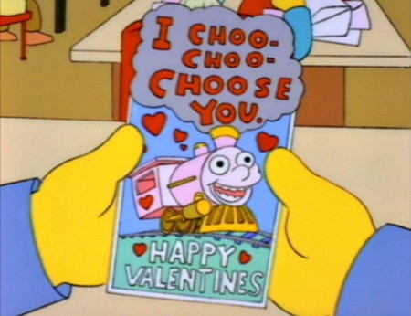 f:id:simpsons555:20160914232146j:image f:id:simpsons555:20160914232146j:image