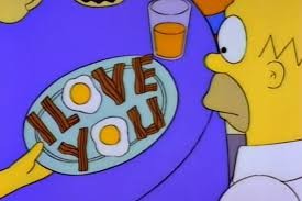 f:id:simpsons555:20160914232256j:image f:id:simpsons555:20160914232256j:image