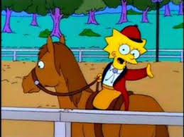 f:id:simpsons555:20160914232649j:image f:id:simpsons555:20160914232649j:image